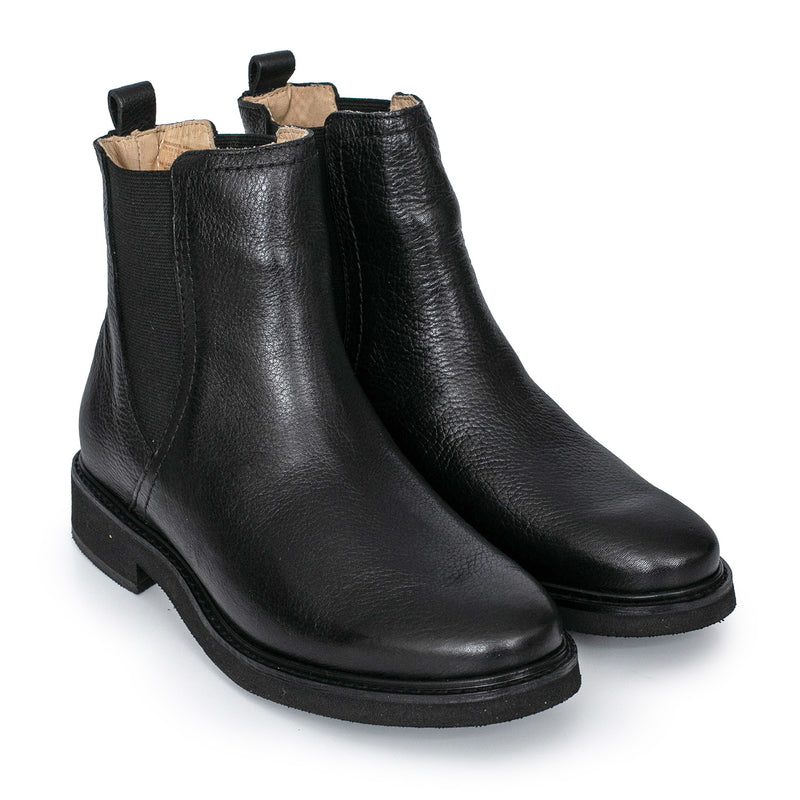BOTA STOWN NEGRA