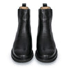 BOTA STOWN NEGRA
