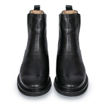 BOTA STOWN NEGRA