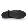 BOTA STOWN NEGRA