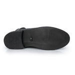 BOTA STOWN NEGRA