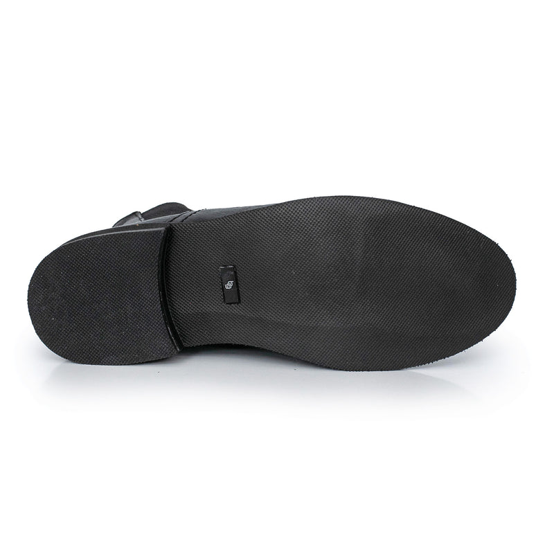 BOTA STOWN NEGRA