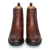 BOTA STOWN MARRON