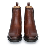 BOTA STOWN MARRON