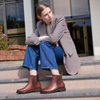 BOTA STOWN MARRON