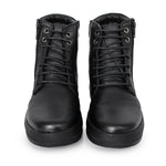 BOTA TODD NEGRA