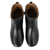 BOTA KITTAN NEGRA