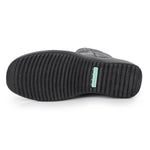 BOTA KITTAN NEGRA