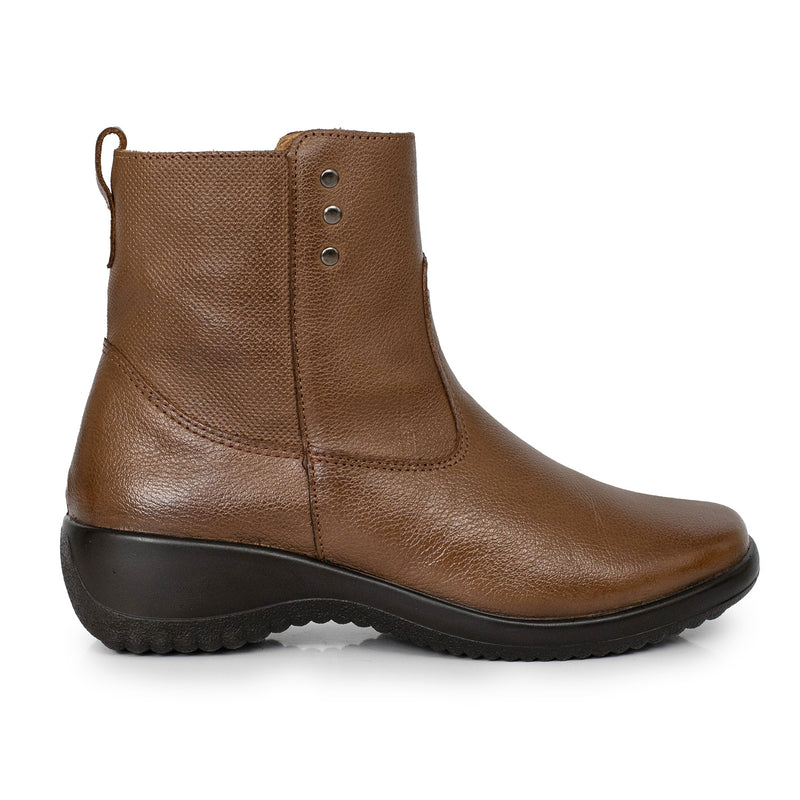 BOTA KITTAN SUELA