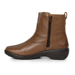 BOTA KITTAN SUELA