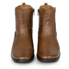 BOTA KITTAN SUELA