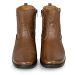 BOTA KITTAN SUELA