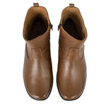BOTA KITTAN SUELA