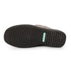 BOTA KITTAN SUELA