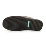 BOTA KITTAN SUELA