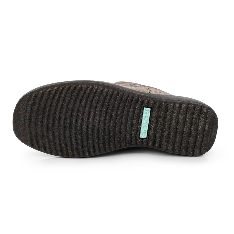 BOTA KITTAN SUELA