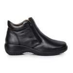 BOTA COLUMBIAN NEGRA
