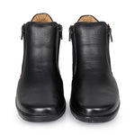 BOTA COLUMBIAN NEGRA