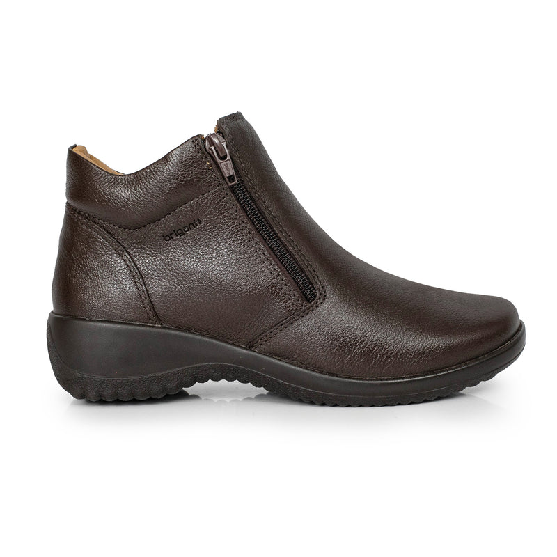 BOTA COLUMBIAN CHOCOLATE