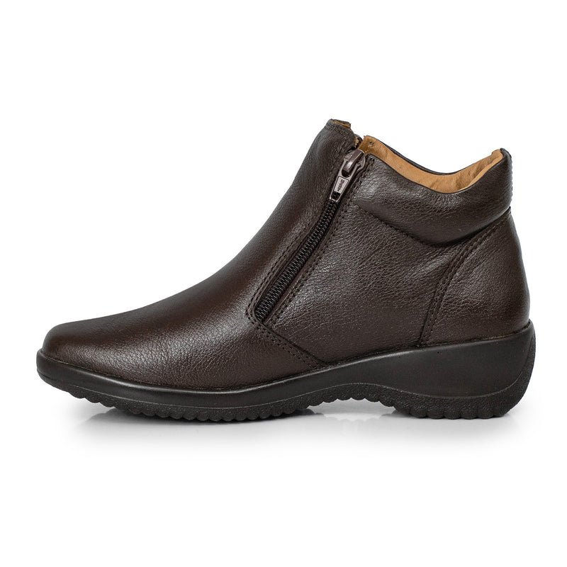 BOTA COLUMBIAN CHOCOLATE