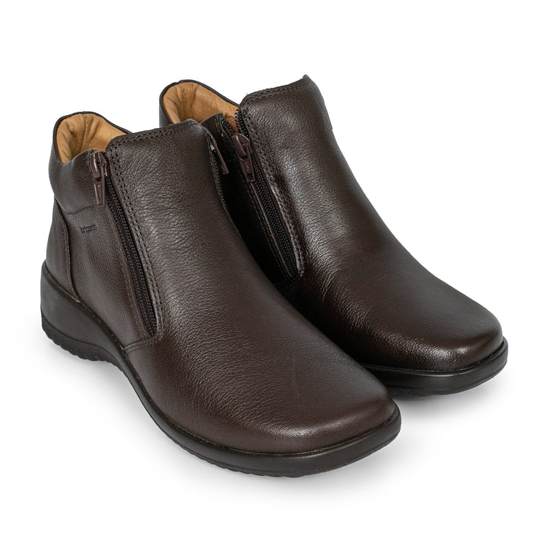 BOTA COLUMBIAN CHOCOLATE