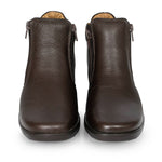 BOTA COLUMBIAN CHOCOLATE