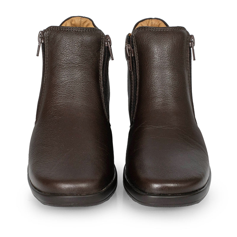 BOTA COLUMBIAN CHOCOLATE