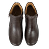 BOTA COLUMBIAN CHOCOLATE