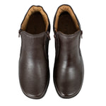 BOTA COLUMBIAN CHOCOLATE