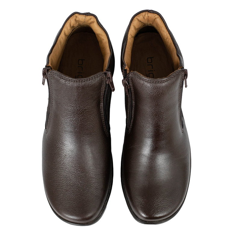BOTA COLUMBIAN CHOCOLATE