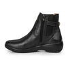 BOTA LISBON NEGRA