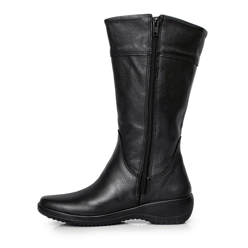 BOTA SAMITH NEGRA