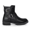 BOTA LYRA NEGRA
