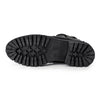 BOTA LYRA NEGRA