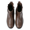 BOTA BOWIE SUELA