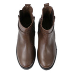 BOTA BOWIE SUELA