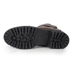 BOTA BOWIE SUELA