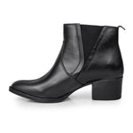 BOTA CREEK NEGRA