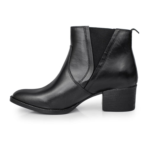 BOTA CREEK NEGRA