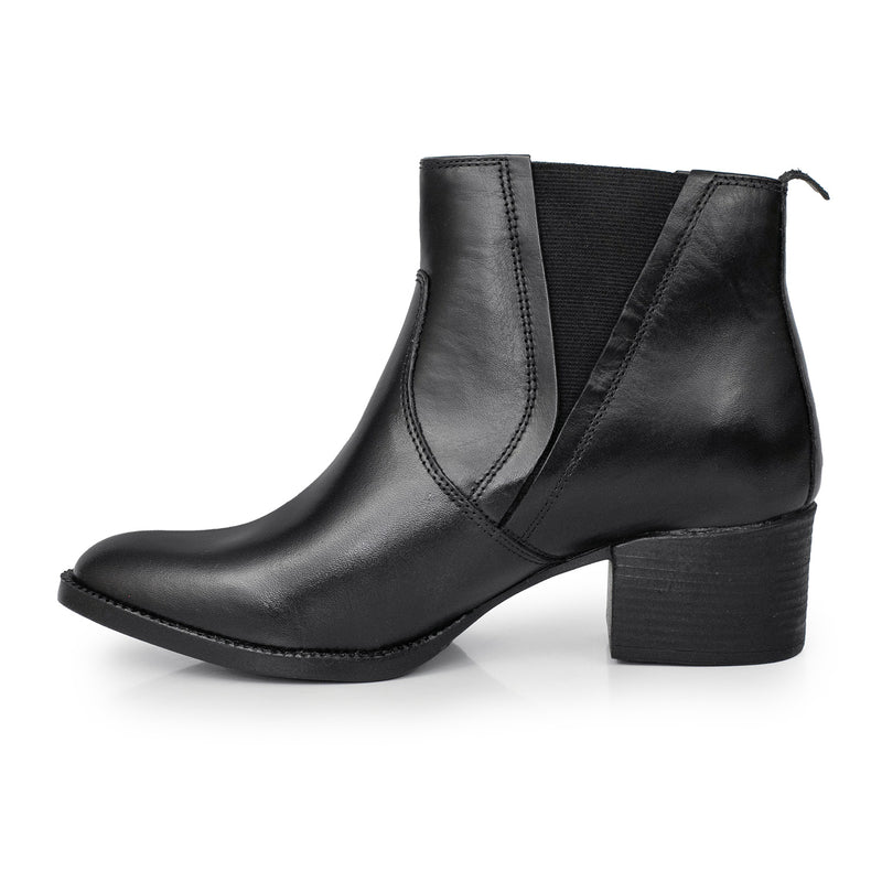 BOTA CREEK NEGRA