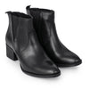 BOTA CREEK NEGRA