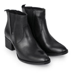 BOTA CREEK NEGRA