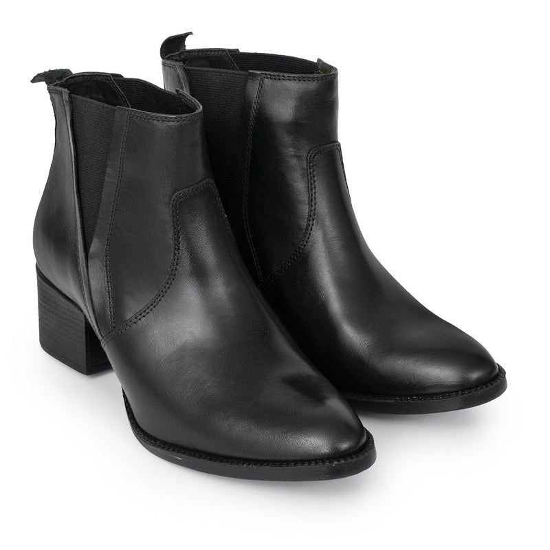BOTA CREEK NEGRA