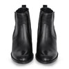 BOTA CREEK NEGRA