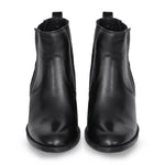 BOTA CREEK NEGRA
