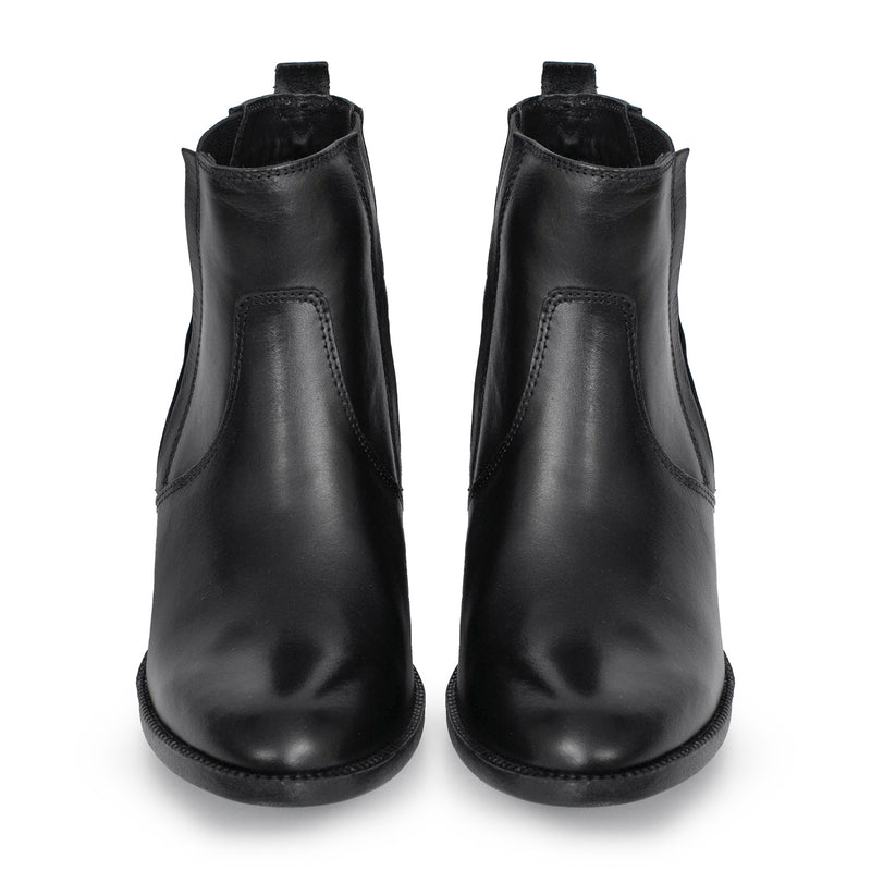 BOTA CREEK NEGRA