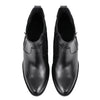 BOTA CREEK NEGRA