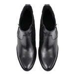 BOTA CREEK NEGRA