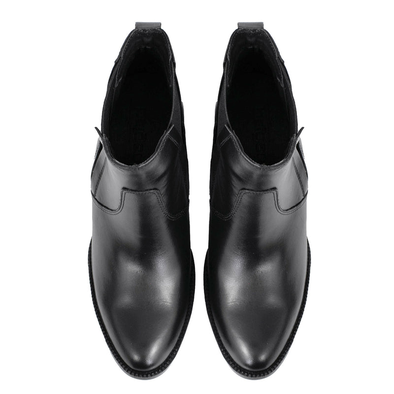 BOTA CREEK NEGRA