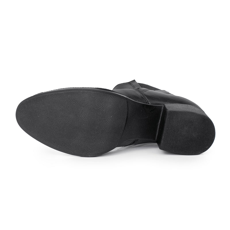BOTA CREEK NEGRA